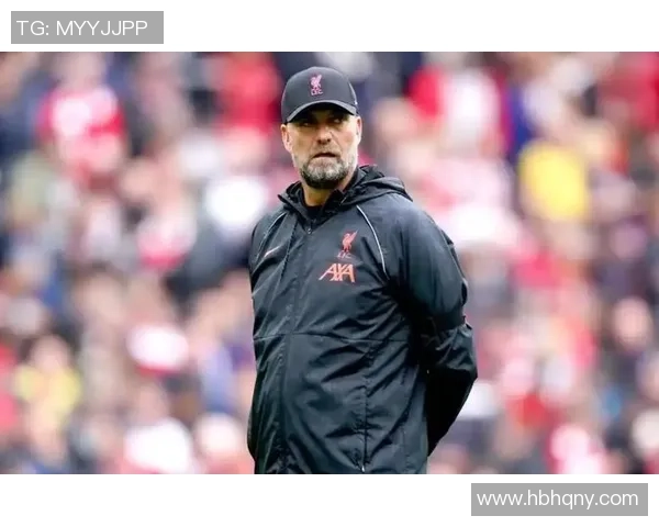 年薪300万签1年！尤文新帅出炉，首秀时刻确认，晋级欧冠主动续约